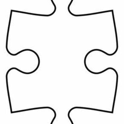 Timeline: Linea del tempo ‘500