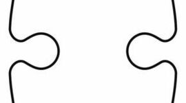 Timeline: Linea del tempo ‘500