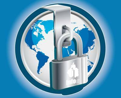 Se plantea una reforma al articulo 16 Constitucional