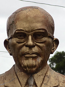 Promulgacion de la primera ley de la Universidad