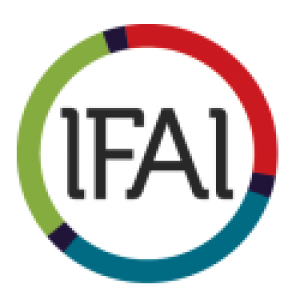 Ley Federal de Protección de datos