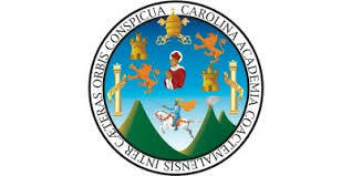 Cambio de nombre de la Universidad