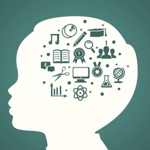 Research Era (1960's-1980's)