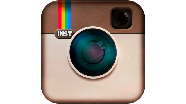 Instagram en el 2011