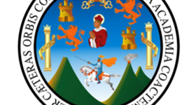 Timeline: Historia de la Universidad de San Carlos de Guatemala