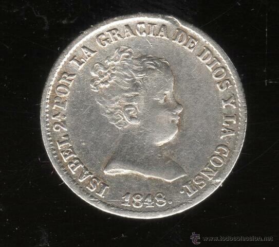 Ley de Reforma Monetaria