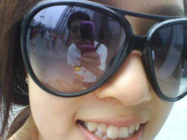 out off work to Shopping