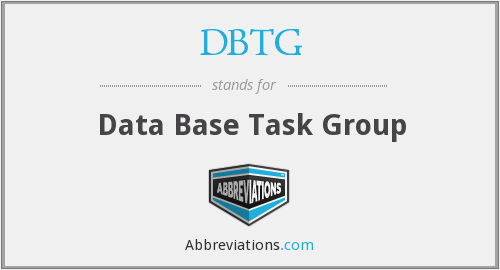 Database Task