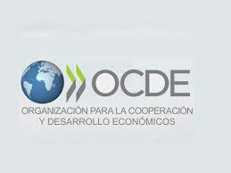 OCDE
