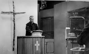 Escuela TV Minuto de Dios