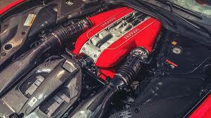 Evolution of Cars from 1886 to 2021/Summary