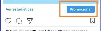 Instagram en el 2015