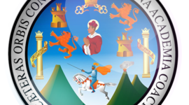 Timeline: Historia de la Universidad de San Carlos Guatemala (No. Carné 202107361) Jackeline Rosemary Arana Guerra.