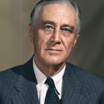 Timeline: Parallel Timelines Assignment