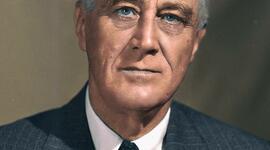 Timeline: Parallel Timelines Assignment