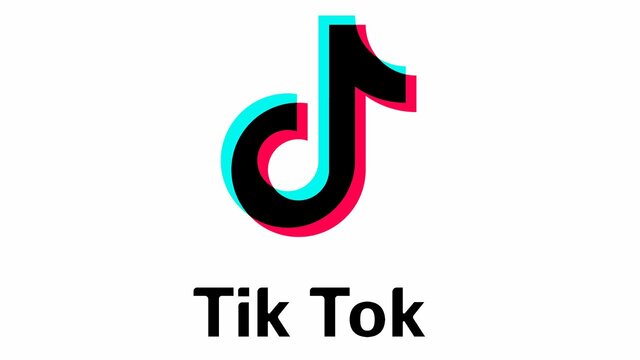 Tik Tok