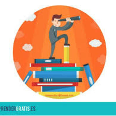 Timeline: Línea del tiempo- Metodología