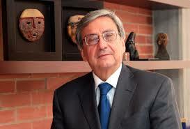 Leónidas López Herrán