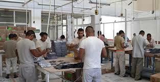 Comisión Interamericana de Derechos Humanos