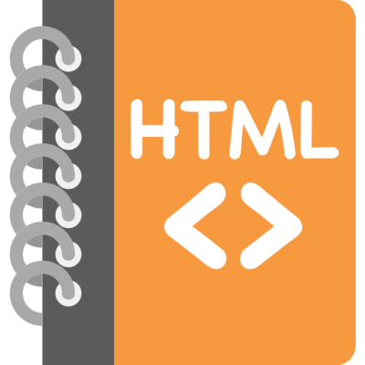 Timeline: Historia del HTML By Lissien Miranda