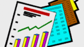 Timeline: A LÍNEA DEL TIEMPO DESARROLLO HISTÓRICO DE LA ESTADÍSTICA