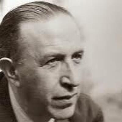 Timeline: Pedro Salinas