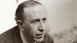 Timeline: Pedro Salinas