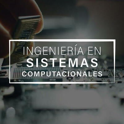 Timeline: HISTORIA Y EVOLUCIÓN DE LA GRAFICACIÓN POR  COMPUTADORA (Daniel Evaristo Padrón Delgado)