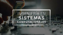 Timeline: HISTORIA Y EVOLUCIÓN DE LA GRAFICACIÓN POR  COMPUTADORA (Daniel Evaristo Padrón Delgado)