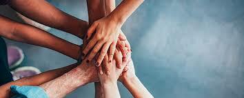 el marco de la Organización para la Cooperación y el Desarrollo Económico -OCDE-