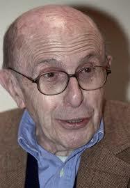 Jaime Salinas Bonmatí