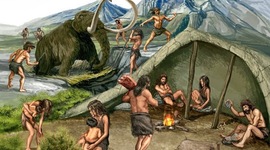 Timeline: Historia de la Gestión del Talento Humano