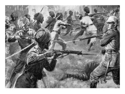 Il Giappone dichiara guerra alla Germania