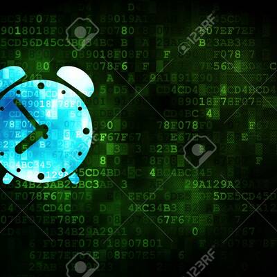 Timeline: Historia y evolución de la graficación por computadora: Gonzalez Agustin