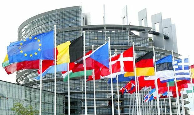 Parlamento Europeo y del Consejo