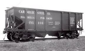 starts his own company