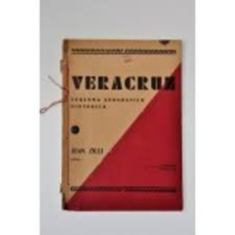 Primer Código Penal de México
