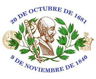 Facultad de Ciencias Médicas de la Universidad de San Carlos Guatemala