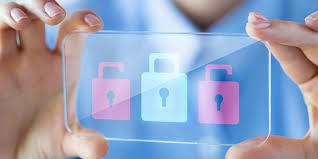 DOF la Ley Federal de Protección de Datos Personales en Posesión de los Particulares (LFPDPPP)