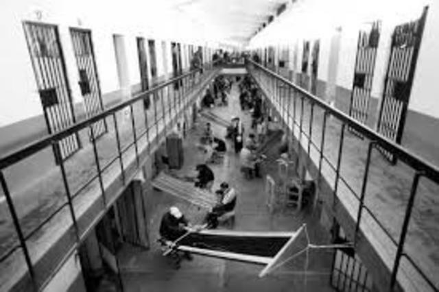 REGLAMENTO PROVISIONAL POLÍTICO DEL IMPERIO MEXICANO