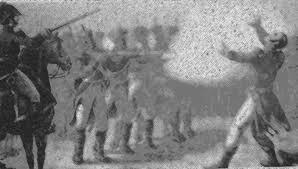 Primera Codificación Penal