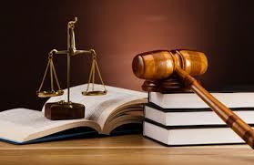 Reforma constitucional en materia de transparencia.