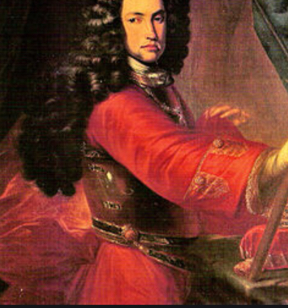 Peleas entre isabelinos y callista