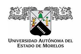 Universidad Autónoma del Estado de Morelos