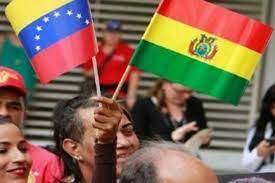 Conflictos diplomaticos