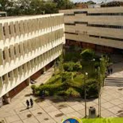 Timeline: HISTORIA DE LA FACULTAD DE CIENCIAS MÉDICAS