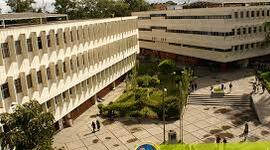 Timeline: HISTORIA DE LA FACULTAD DE CIENCIAS MÉDICAS