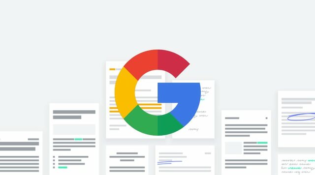 GOOGLE LANZA UN NUEVO ALGORITMO