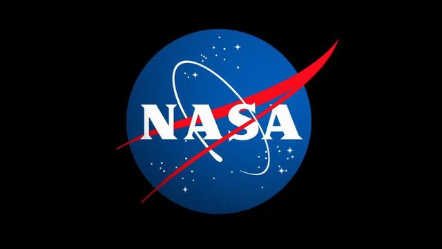 Fundació de la NASA