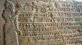 Timeline: Origen del Derecho Internacional Publico